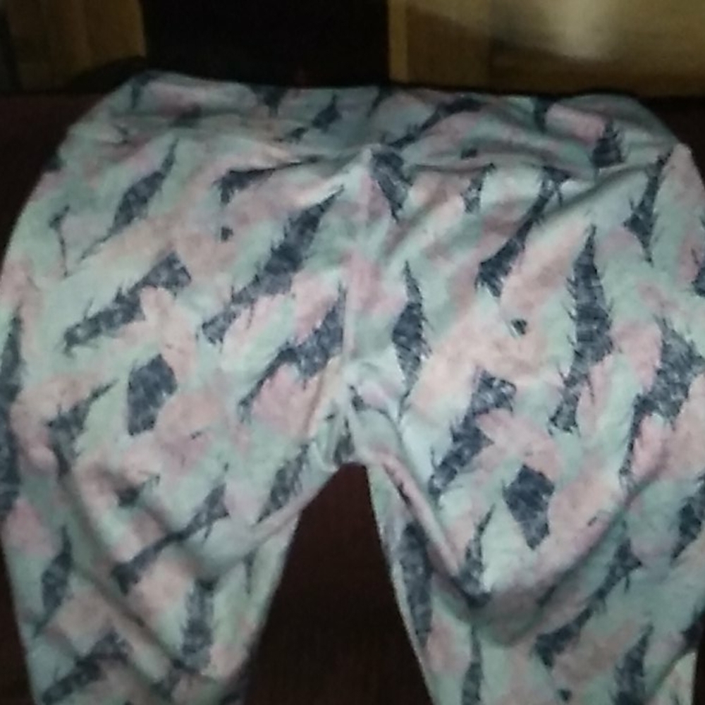 Legging